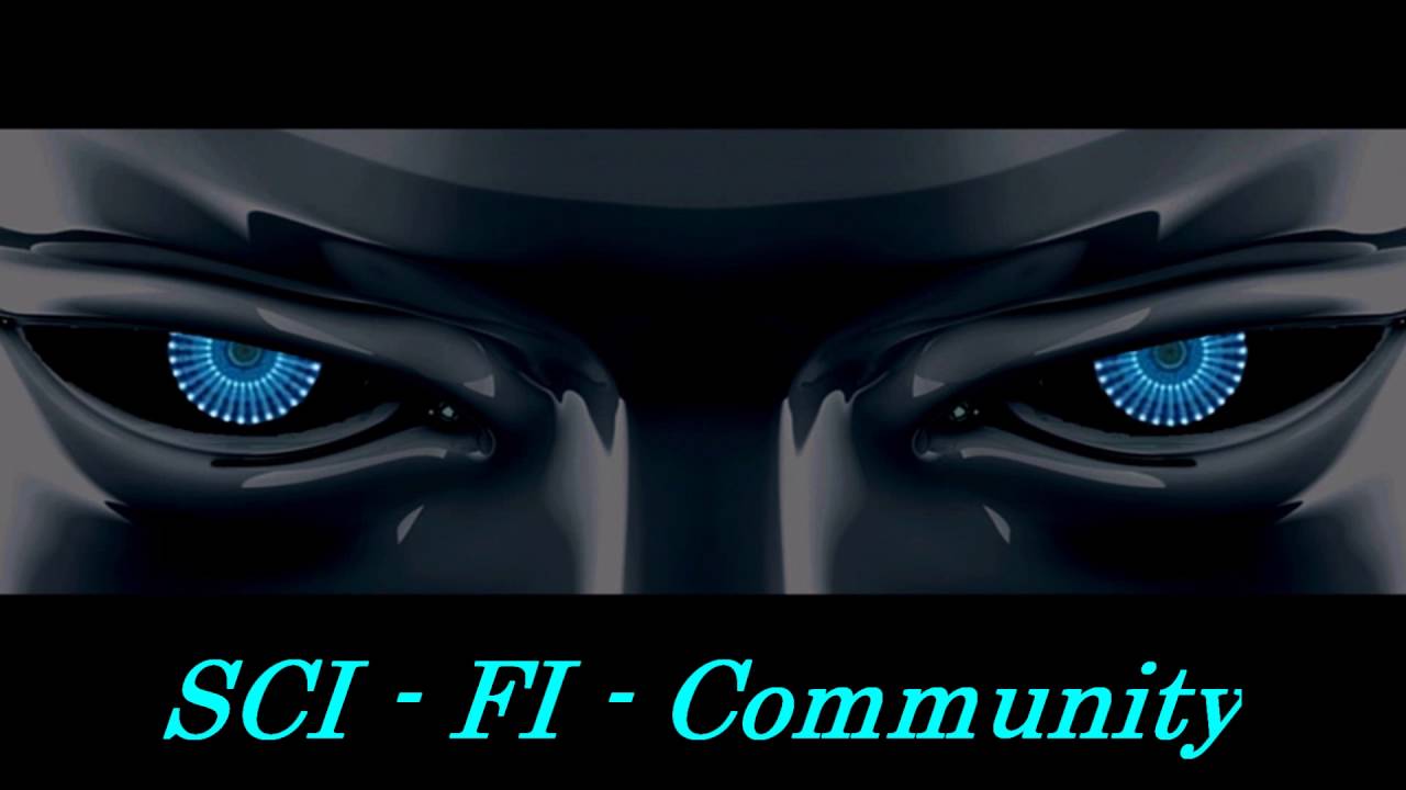 SCI -  FI  -  COMMUNITY    2B