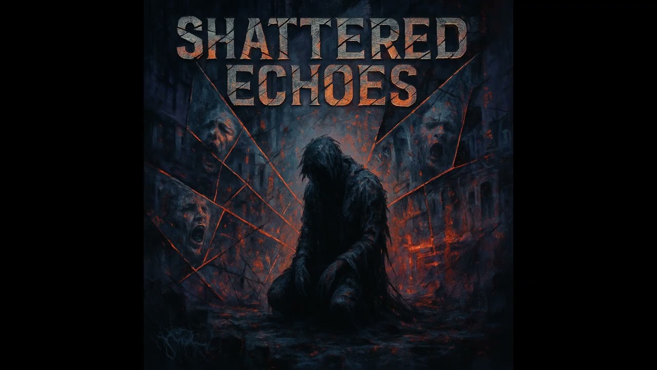 Shattered Echoes