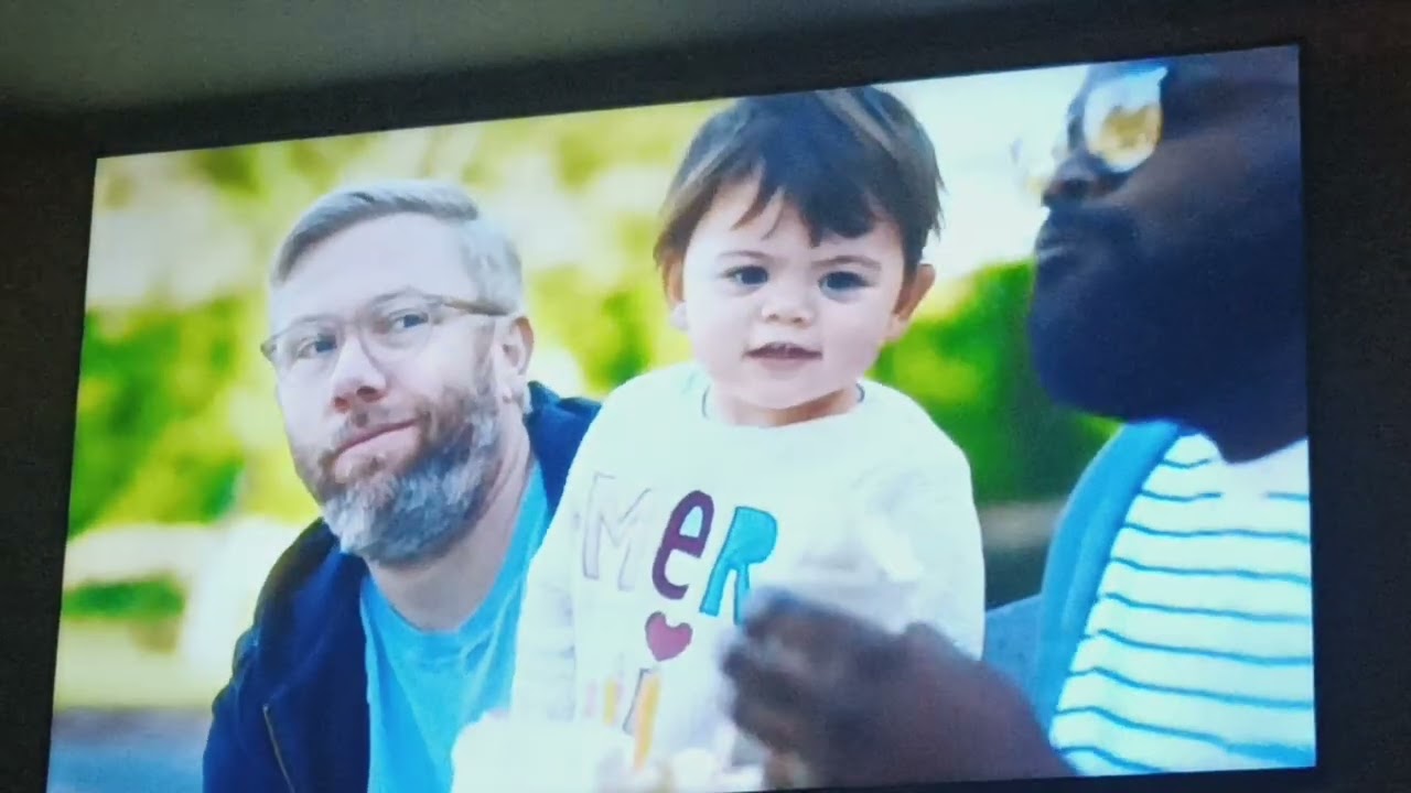 Cartoon Network Commercial Break Friday January 2nd 2026
