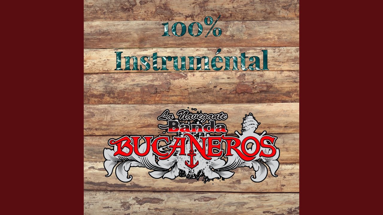 Las Polkudas