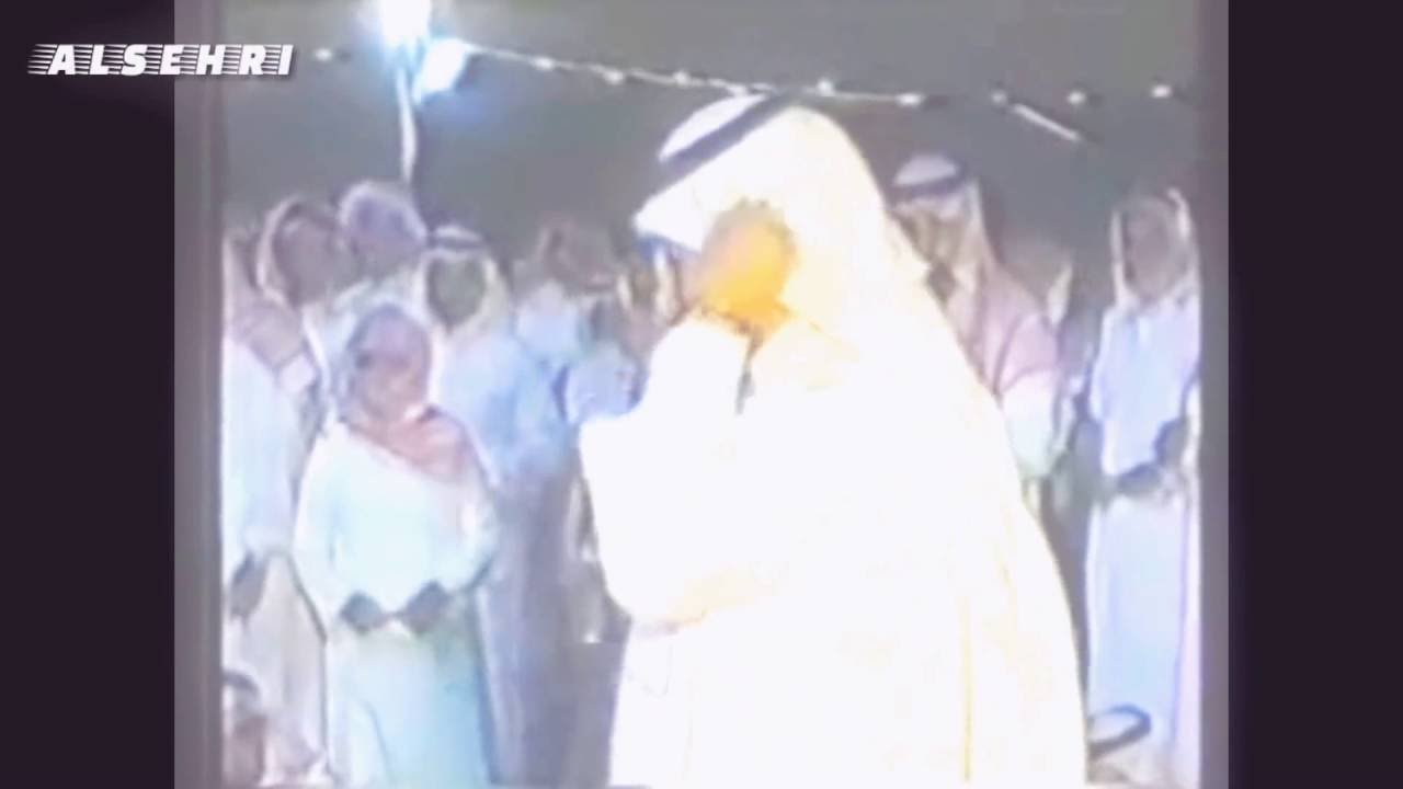 محاورة نارية بين عمالقة الشعر بن هضبان والخراشي  نتمنى لكم طيب المشاهده لاتنسون اللايك والاشتراك