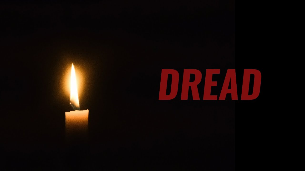 Dread (2022)