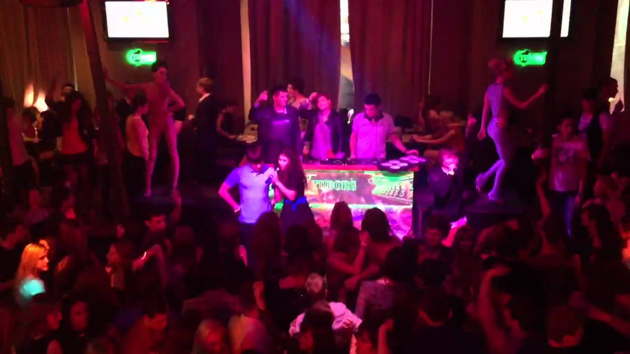 Trinidad Live 