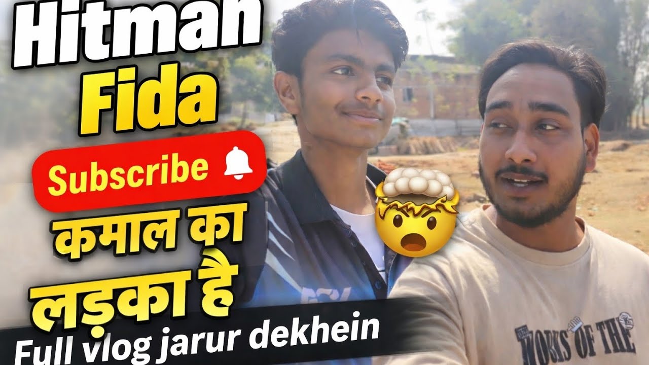 Dam hai to pura video dekho 🥶🙋