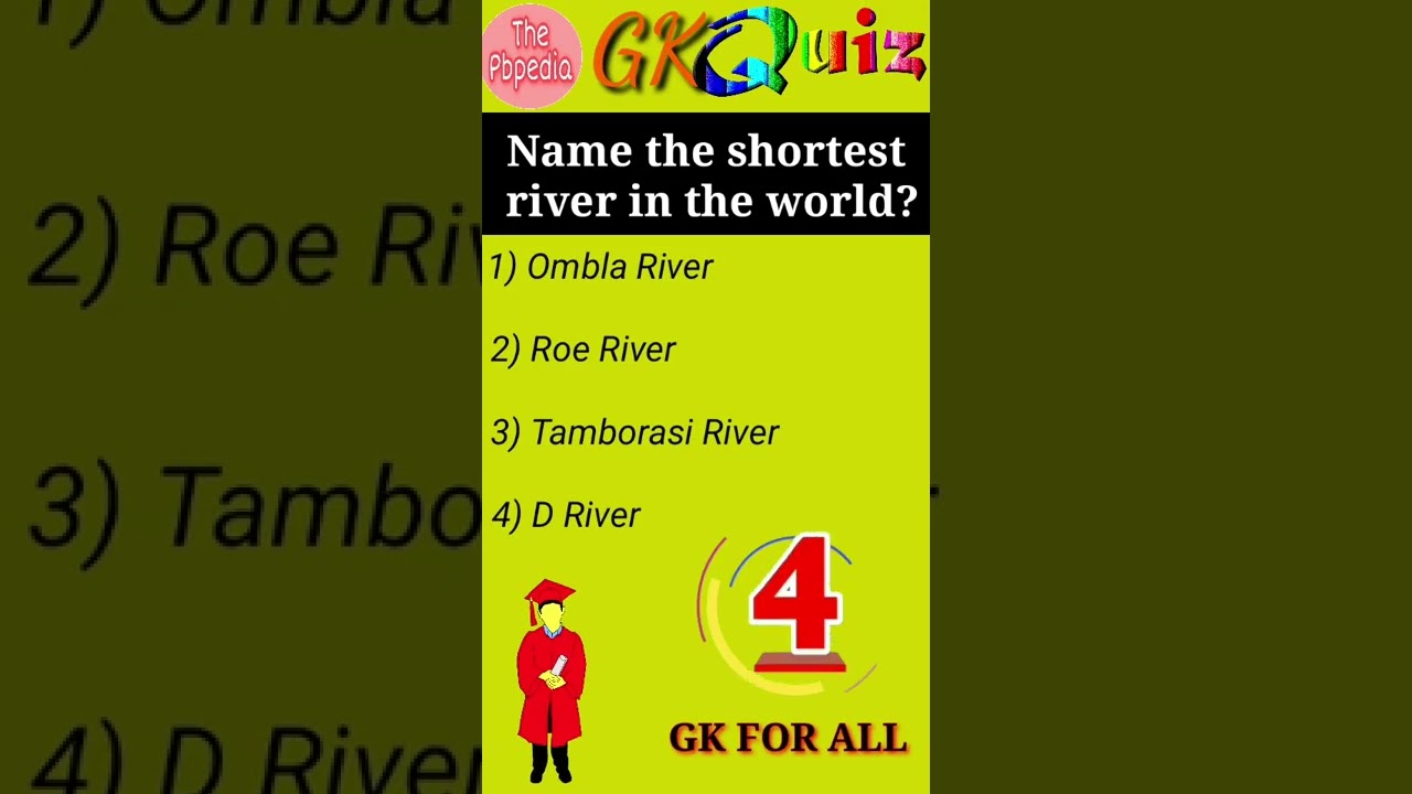 World gk|gk questions|general knowledge|gs quiz|current 2022|general knowledge in english|#shorts|