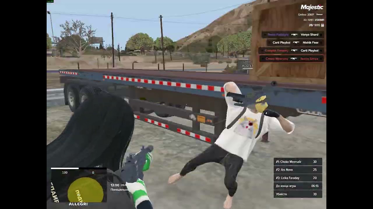 Grand Theft Auto V 2026 02 09   10 56 45 10