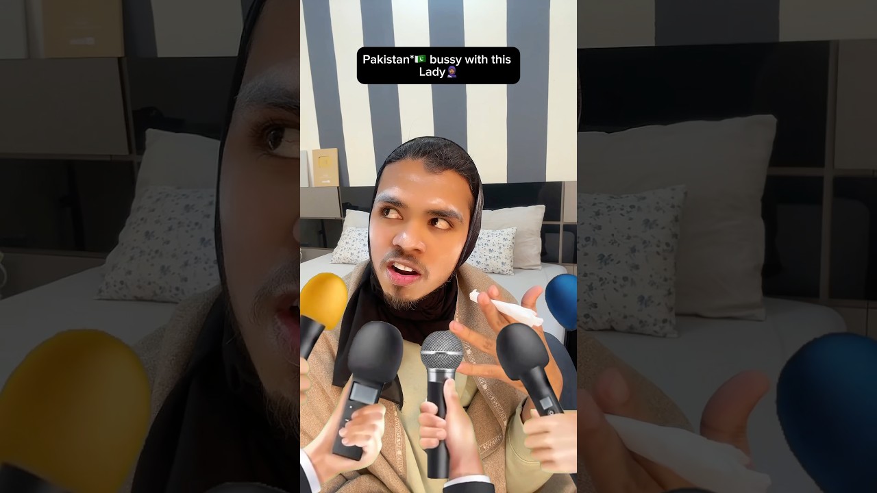 Пакистан очень занят😂 #смешно #шорты #youtubeshorts