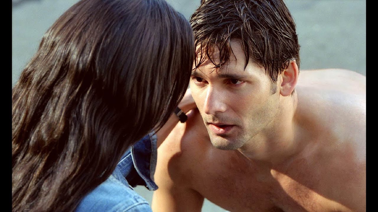 Eric Bana - Top 20 Highest Rated Movies