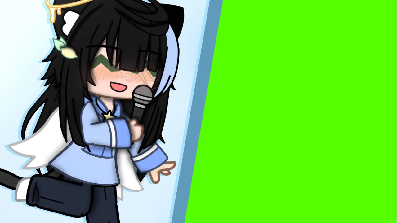 FNF Outfit Battle! | Gacha | Fake Collab | #KometsFNFBattle | Promenade | 1k Subscriber Special! |