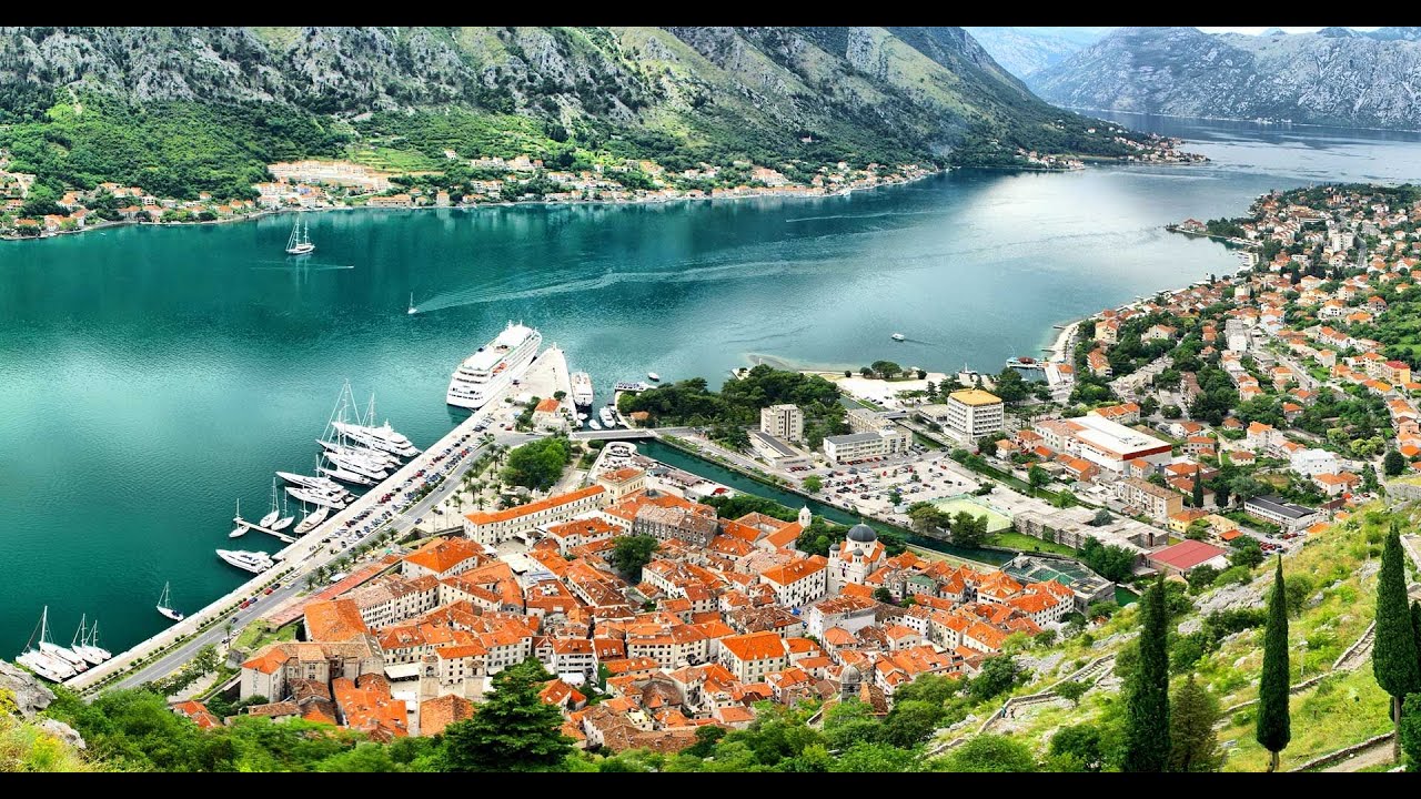 Why Do You Need Permanent Residency (PR) in Montenegro?