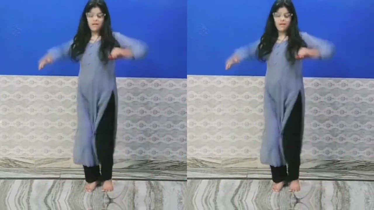 Ankh ye talibani song / pragya mishra / Haryanvi song ❤️💗