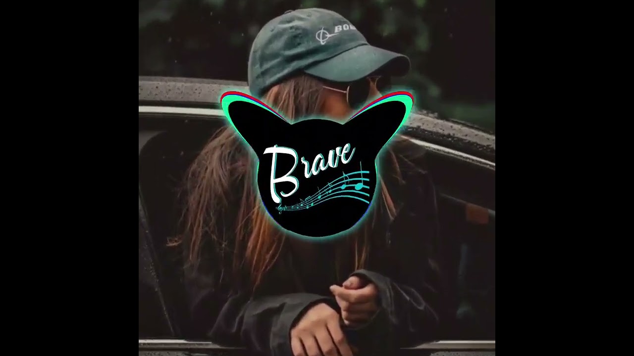 BR4VE REMIX - Save My Love_Ellie Goulding (2026) Swing bounce ACV!! 
