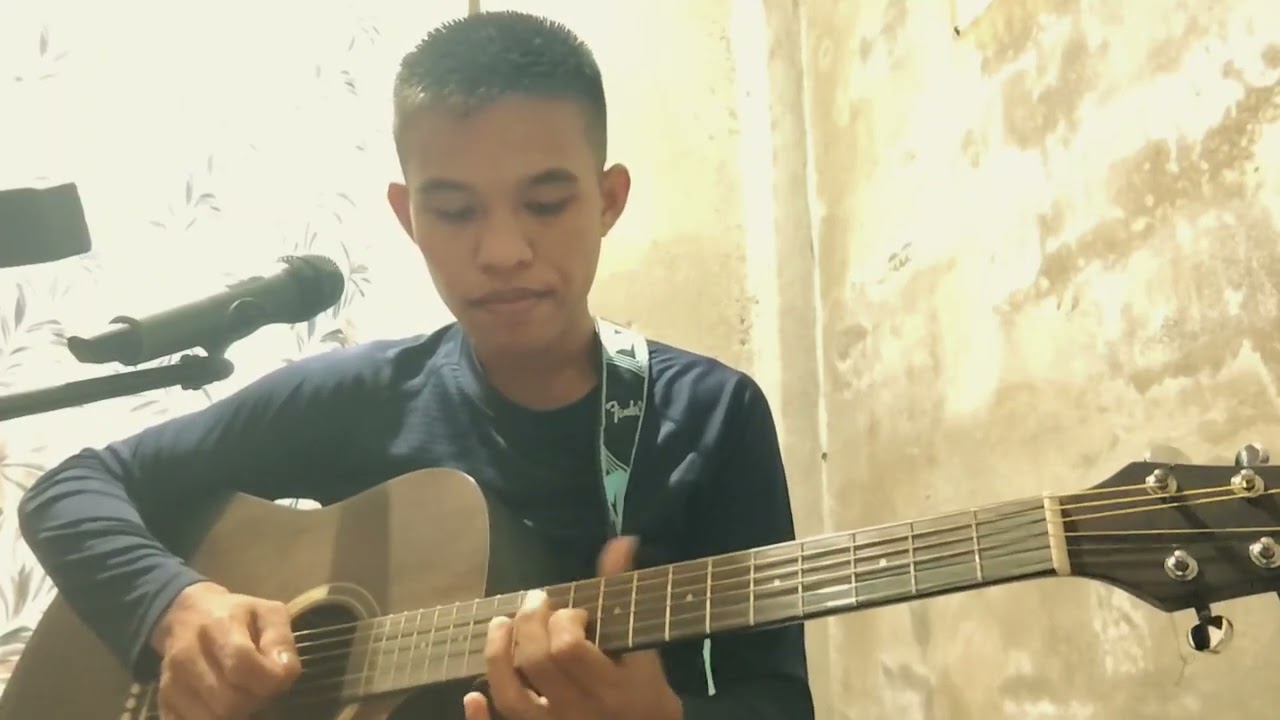 Bolinayan