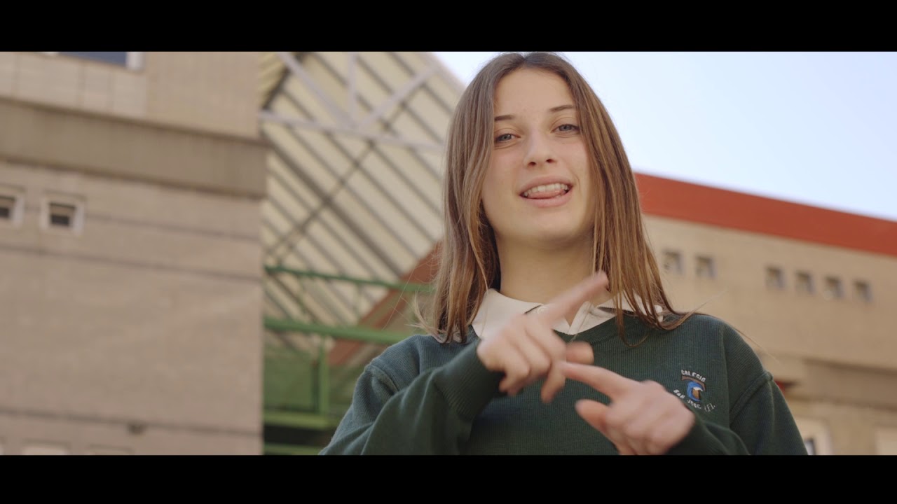 COLEGIO SAN JOSE HFI