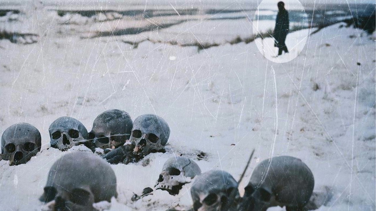The Disturbing Case That Still Haunts Northern Canada