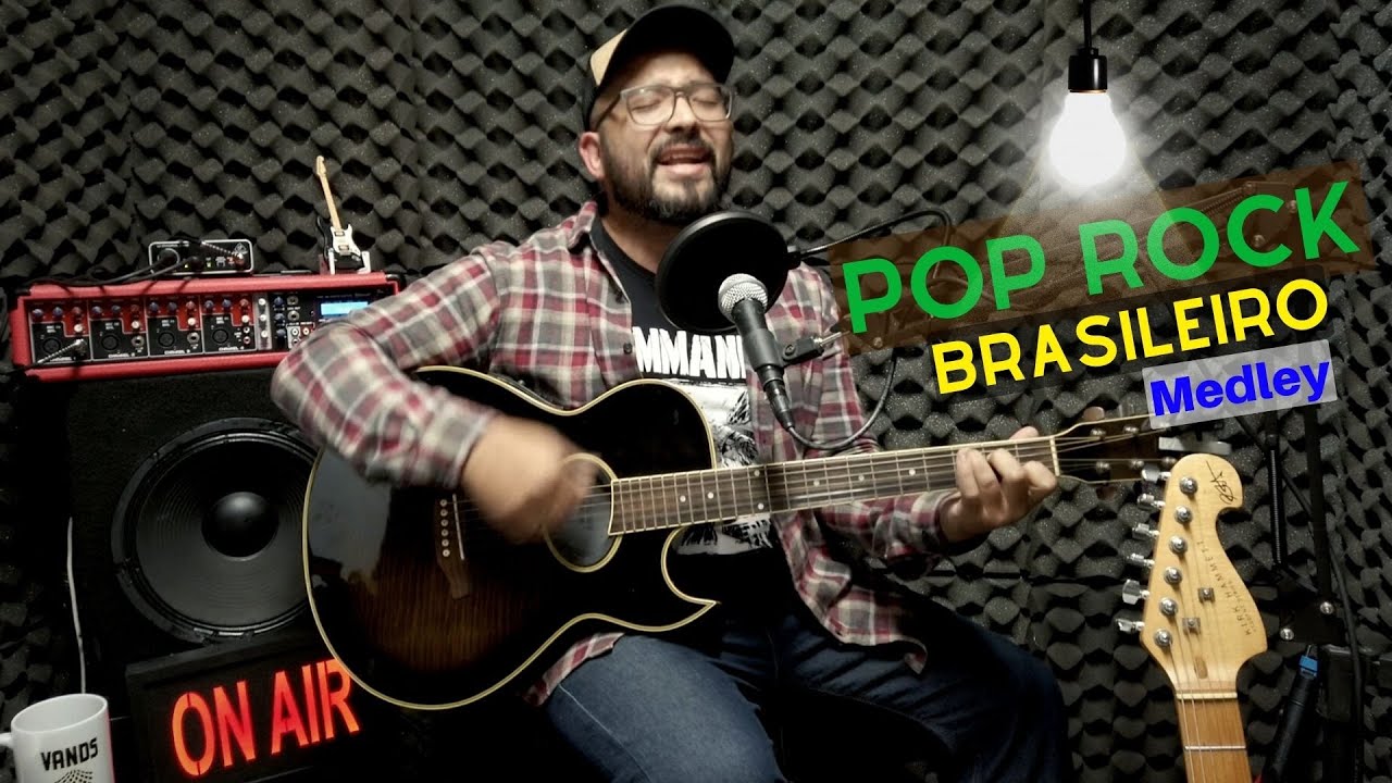 Vands Acústico 