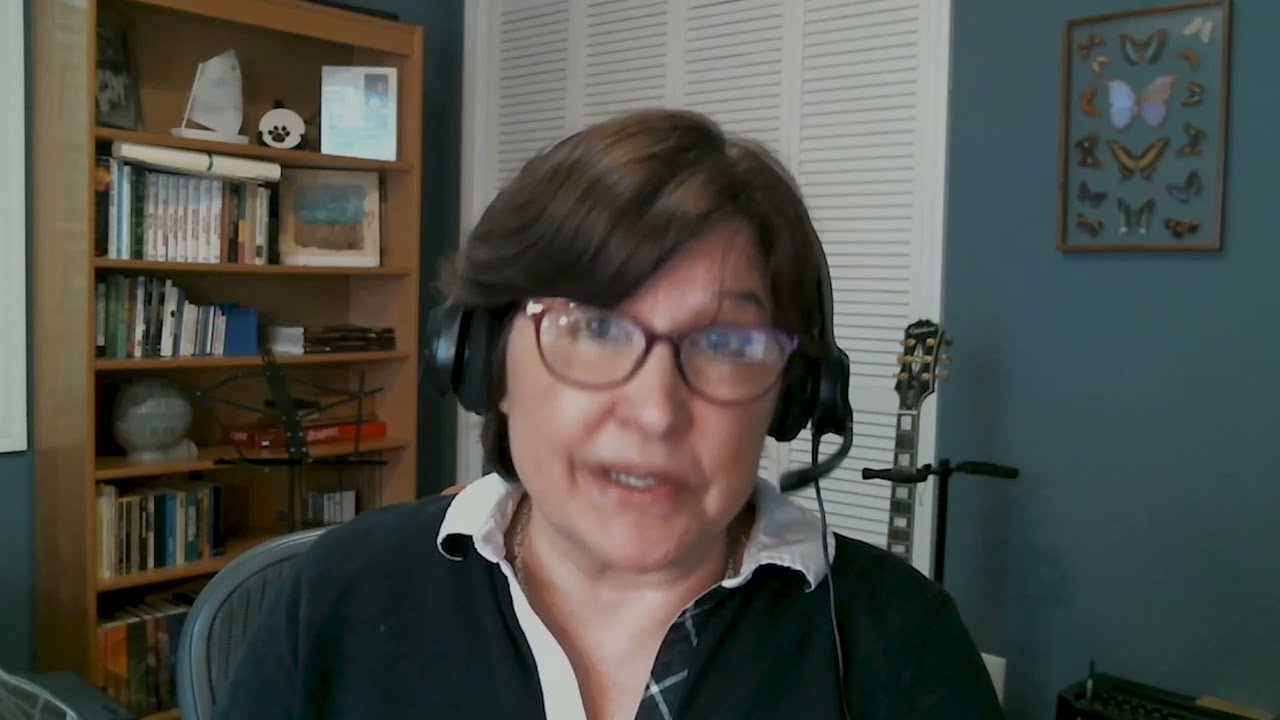 Updates in Spinal Muscular Atrophy