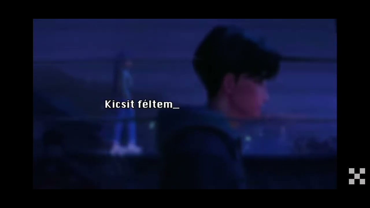 2025. szeptember 27.