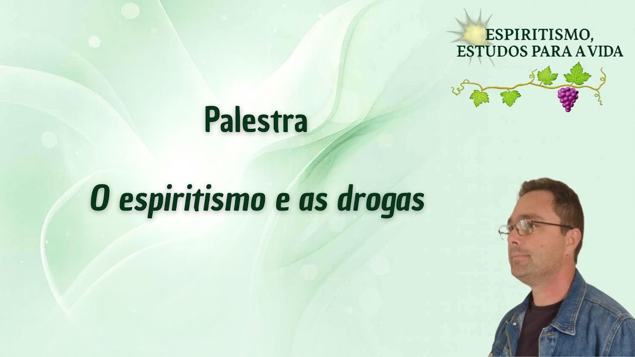 Palestra: 