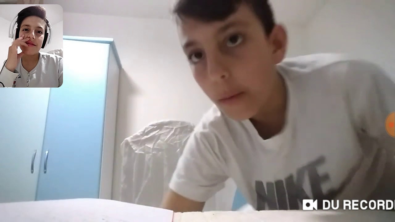 reagirame na nasite videa!