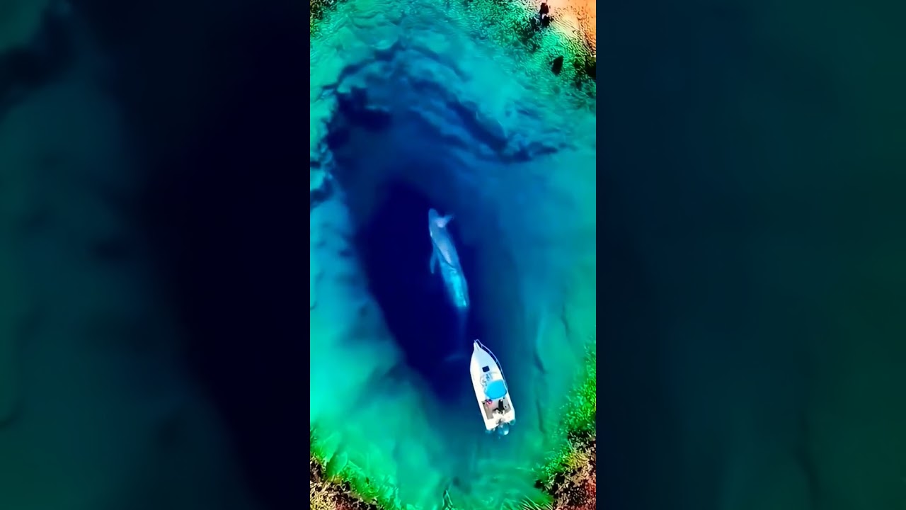 Places on earth that don't feel real #travel #earthvibes #nature #earth #earthlovers #earthsbeauty