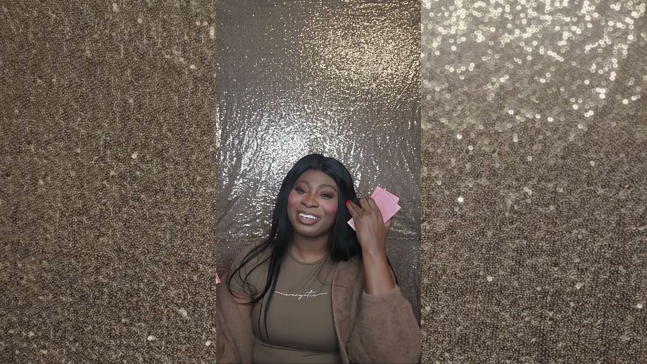 Holiday Makeup Haul | Lets Go Through My Makeup