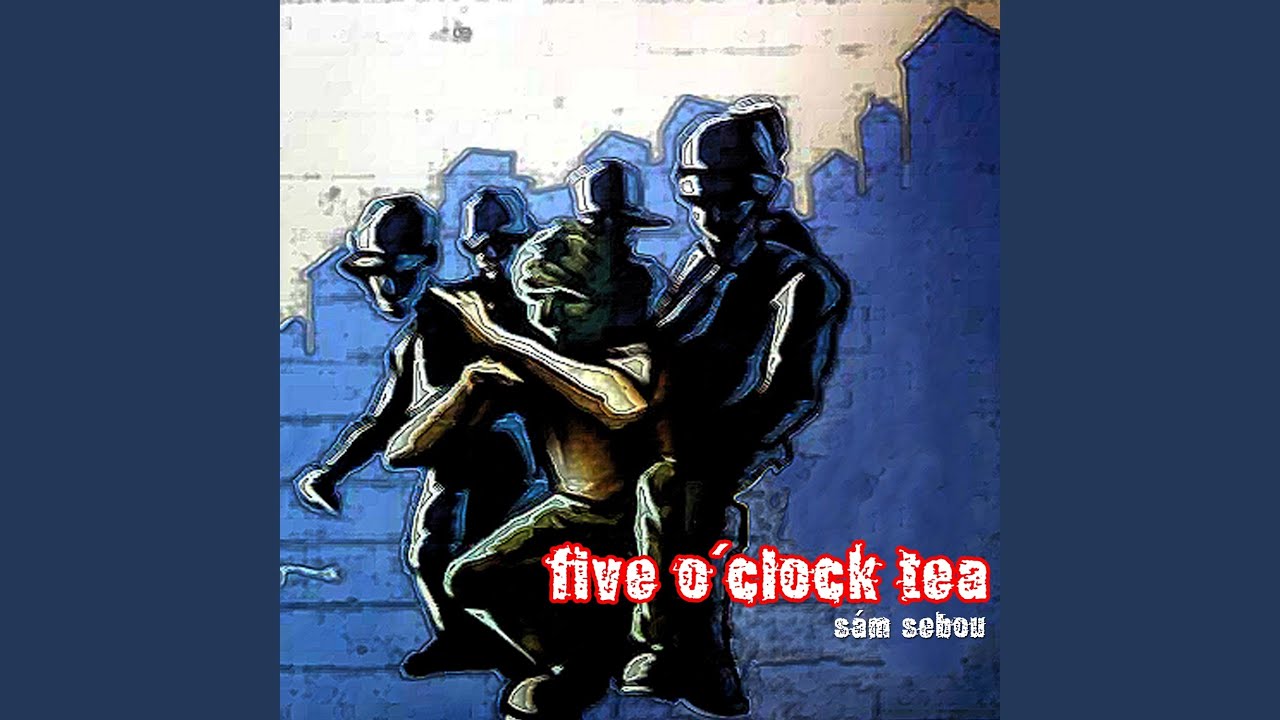 Sám Sebou