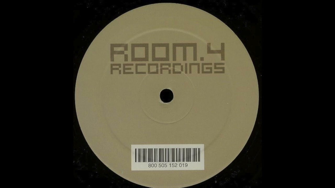 London 909 - Systema