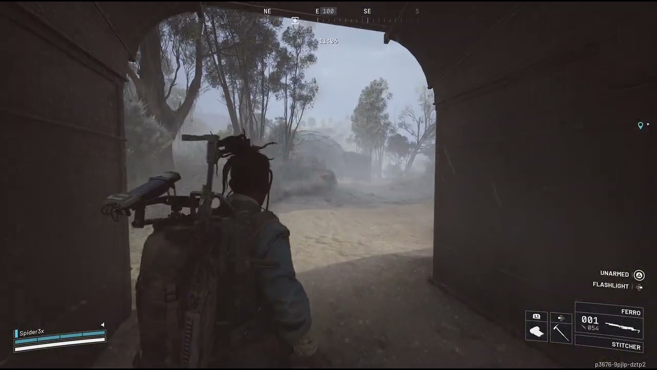 ARC Raiders 4
