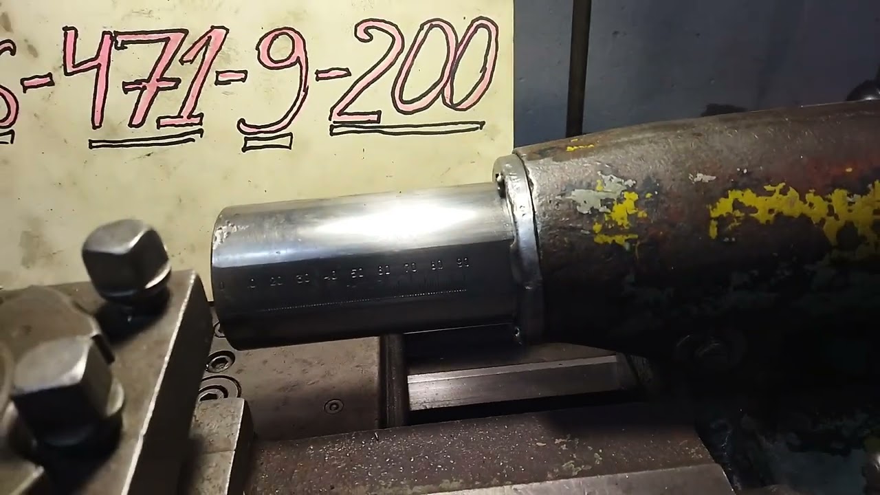 1а616 продам токарний 