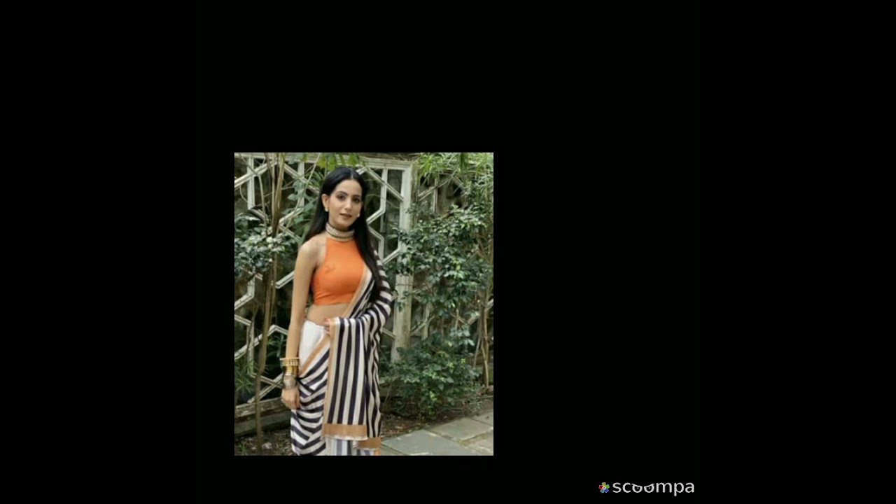 تحدي الجمال بين سيا وايشاني وريدهيما مين الأجمل برأيكم لا يفوتكم تصميمي 🤩🤩🌹🌹