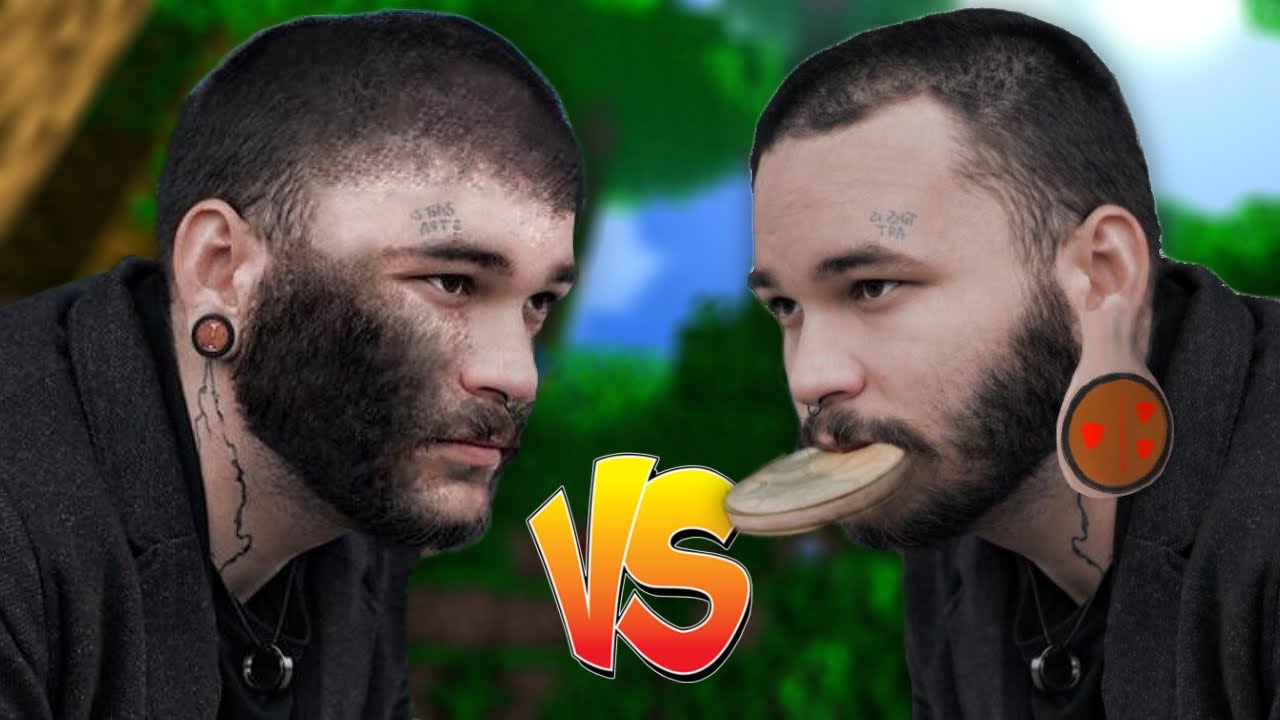 PÁTEČNÍ RREDIT #2