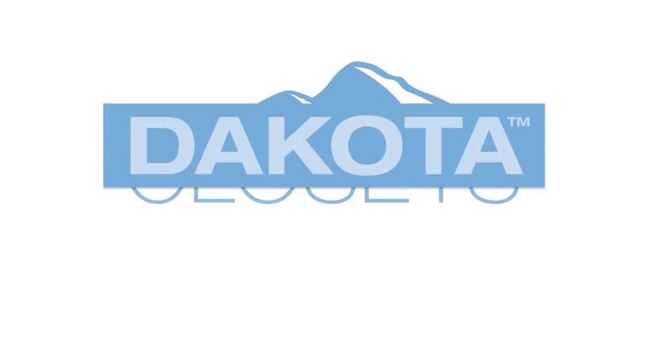 Dakota Closet Floor Standing System Installation