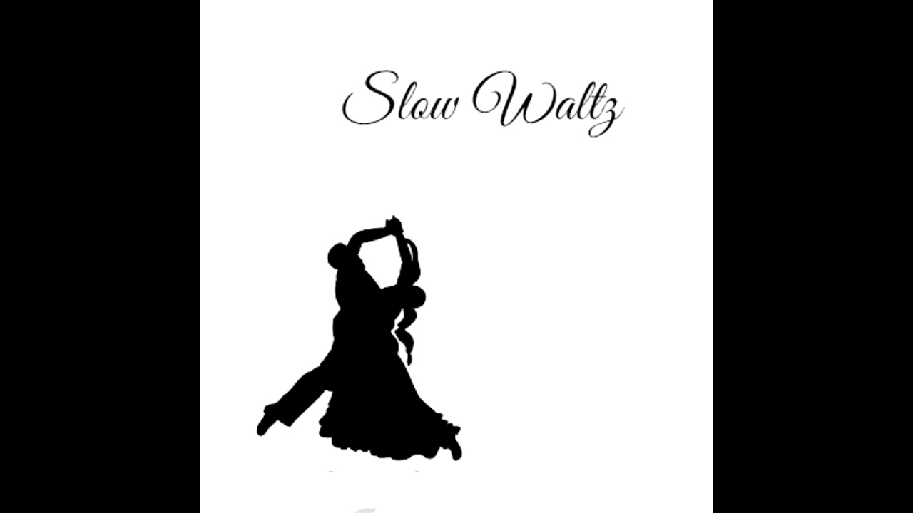 Hayley Westenra - Dark Waltz(Slow Waltz / 29 BPM)
