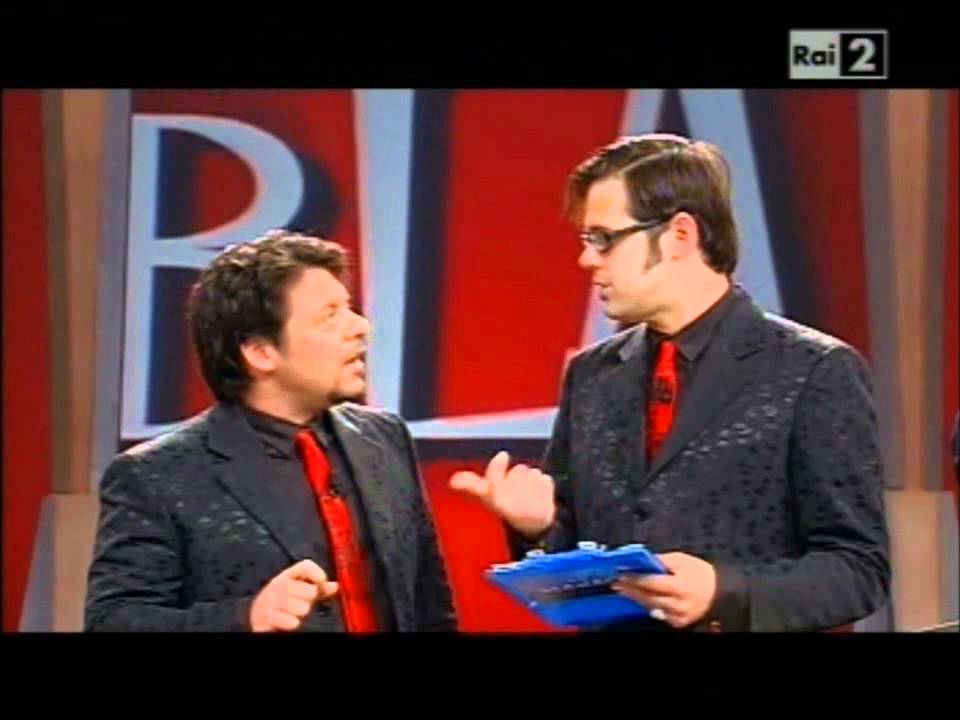 LILLO E GREG offerte 2