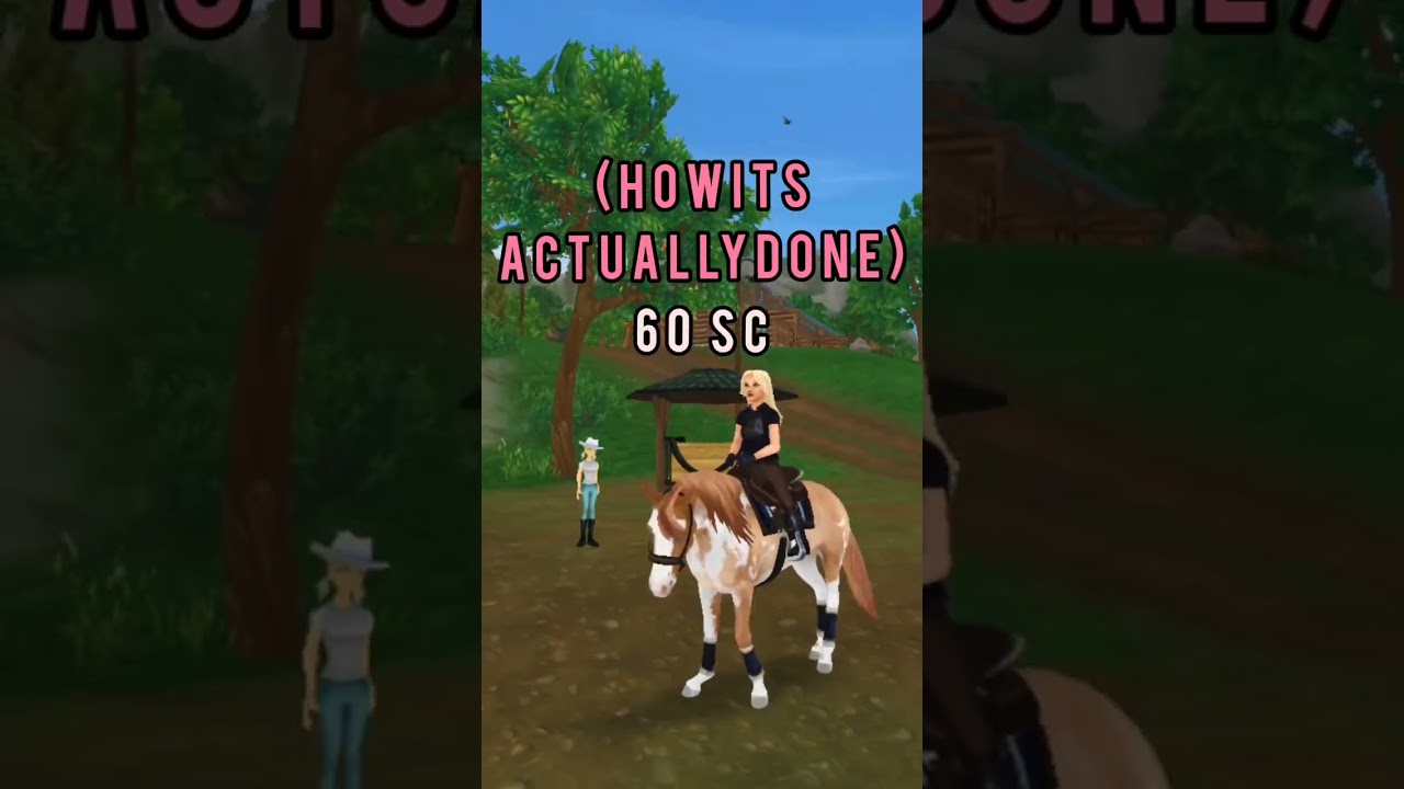 New code! 60 sc!❤️✨ #starstable #starstableredeemcodes #starstableedit #ssoedit #sso