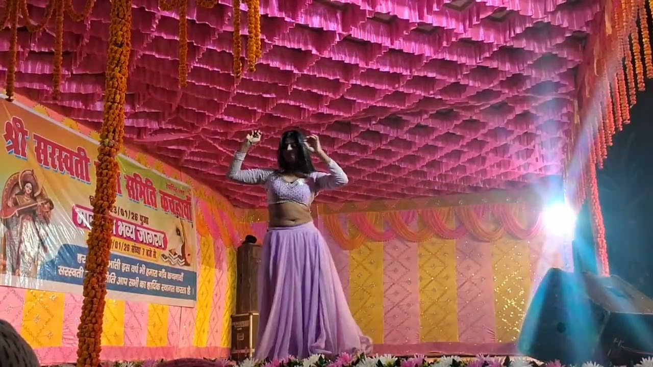 #bhojpuri #song 