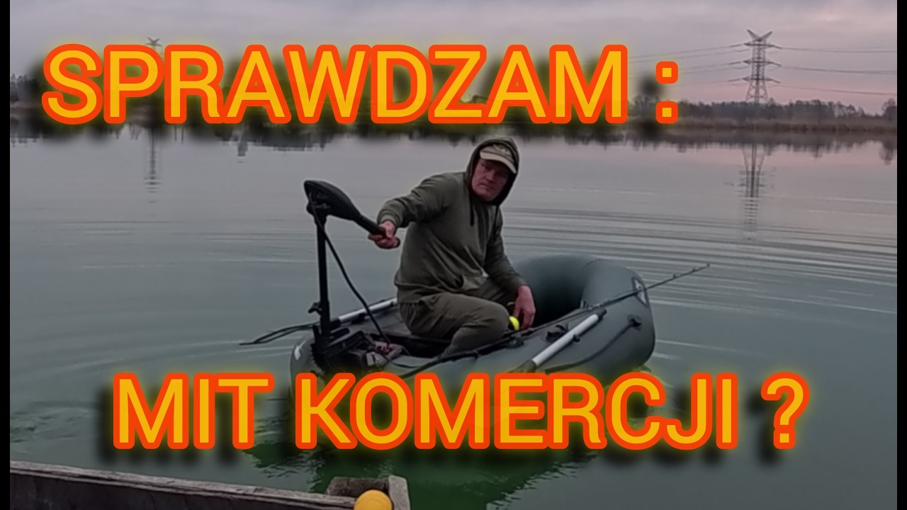 Łowisko komercyjne Extra - Carp Niwka , wędkarstwo karpiowe , 23-24-25 marzec 2026 r .