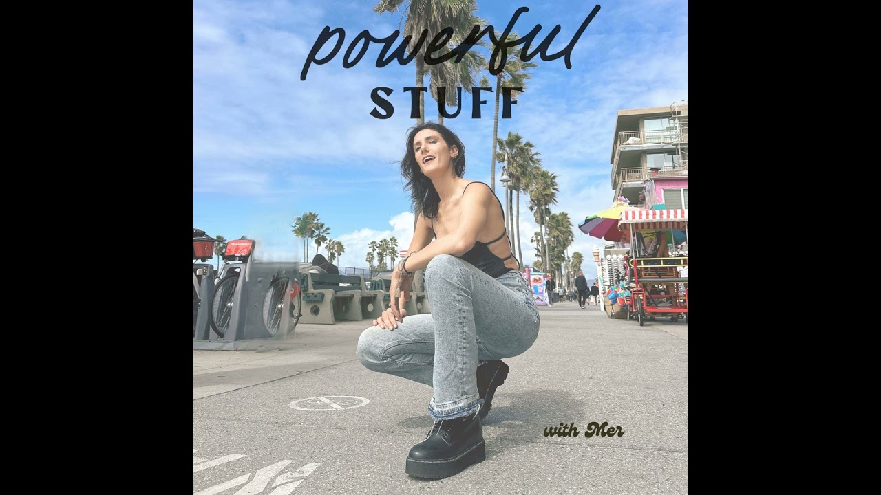 Visualize your perfect day in 2026: a five minute meditation