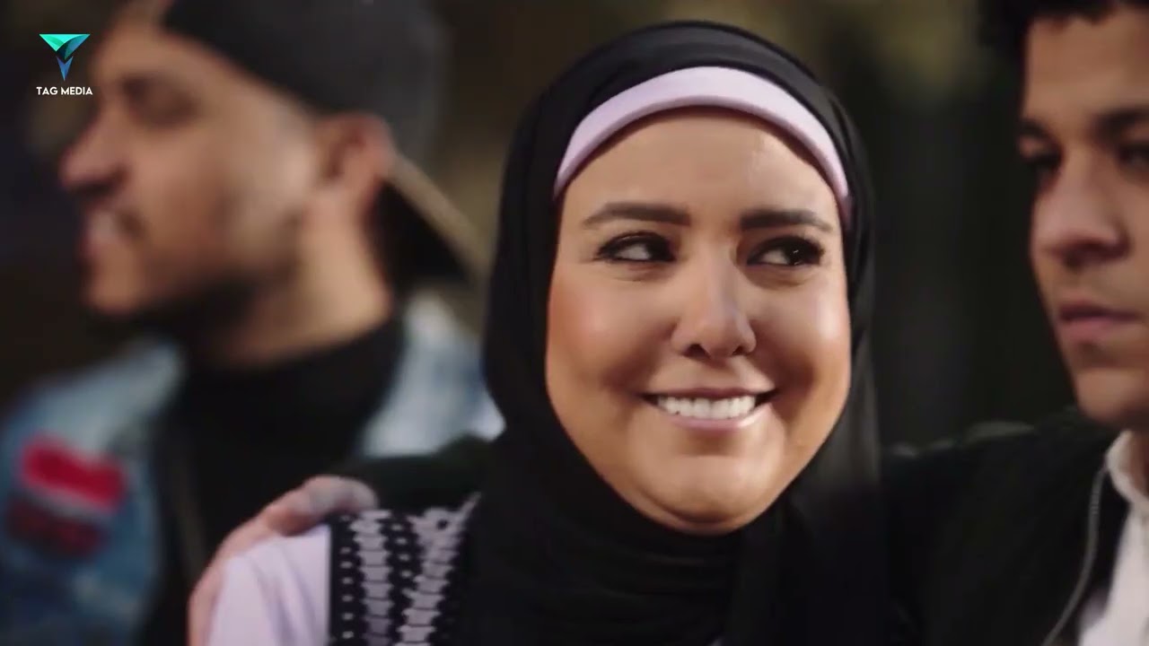 بيت حمادة فتح الله هيدفعوا فواتيرهم كلها دلوقتي | مسلسل جعفر العمدة