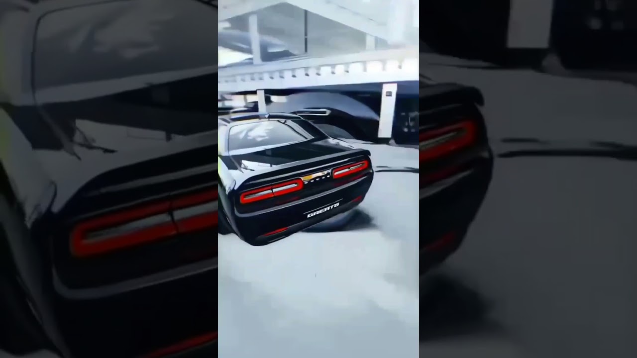 Dodge 