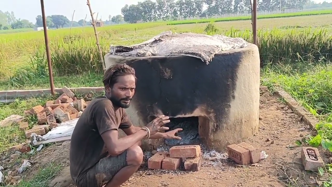 चाय का कुल्हड़, एक नया गांव में बेहतरीन रोजगार, घर बैठे लाखों रुपए कमाए