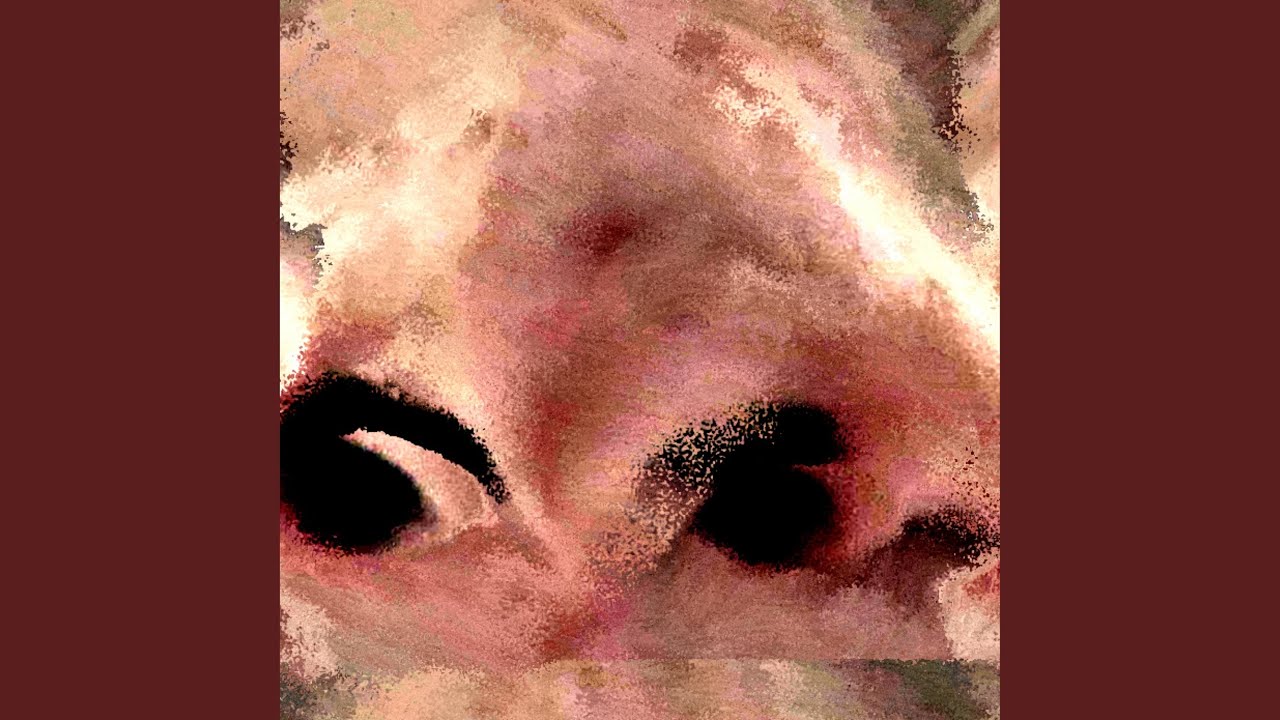 Napięte napięcie Napięta wytrzymałość
