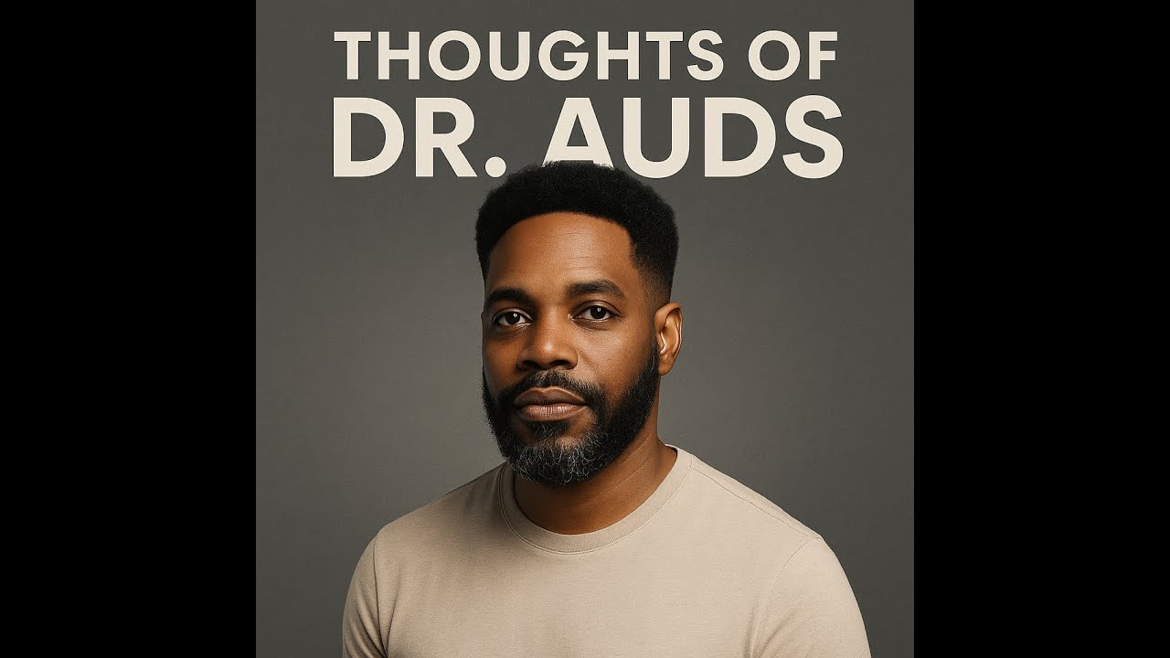 Episode 1: The Genetics of Anxiety – Did I Inherit My Mind?
