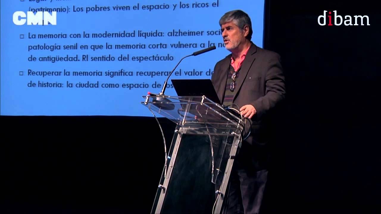 Seminario 