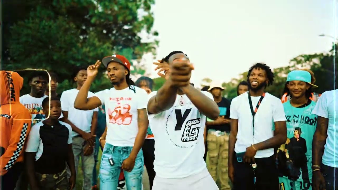 Scatpack-No limit (ft yg Scru & paid smokk)#trending #youtuber #viralvideo #rapper
