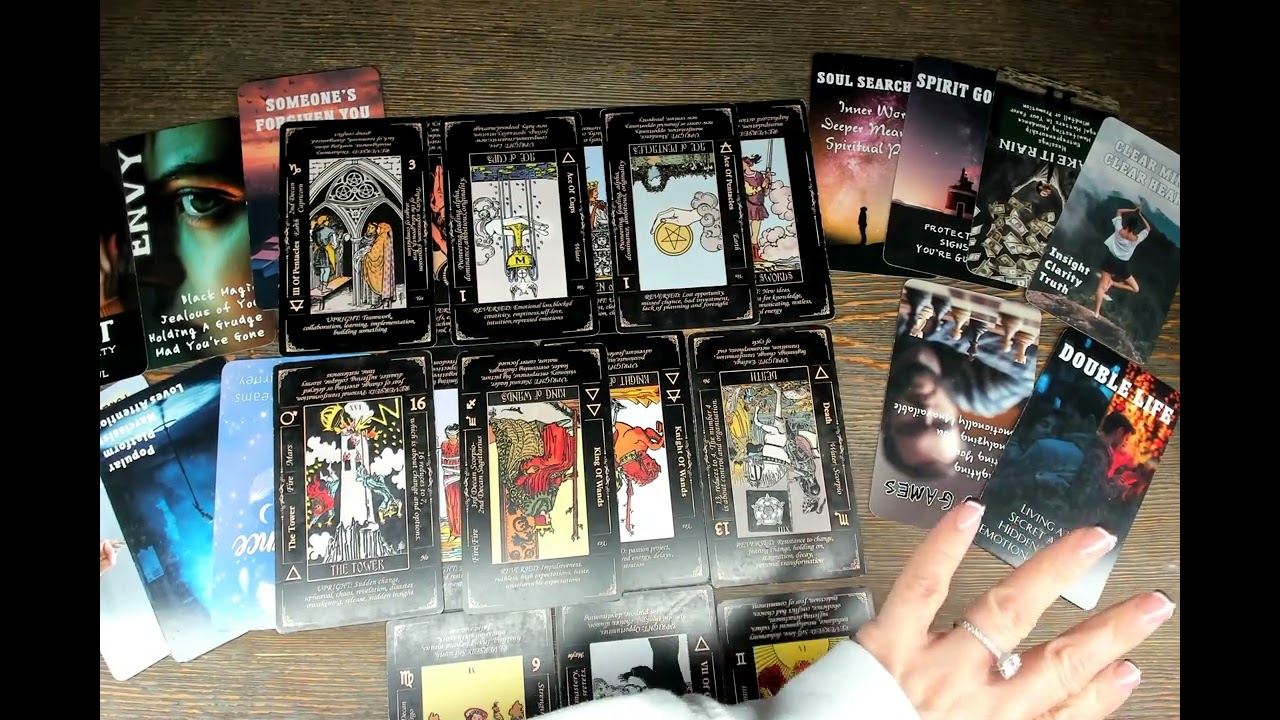 Этот человек хочет, чтобы вы вернулись!