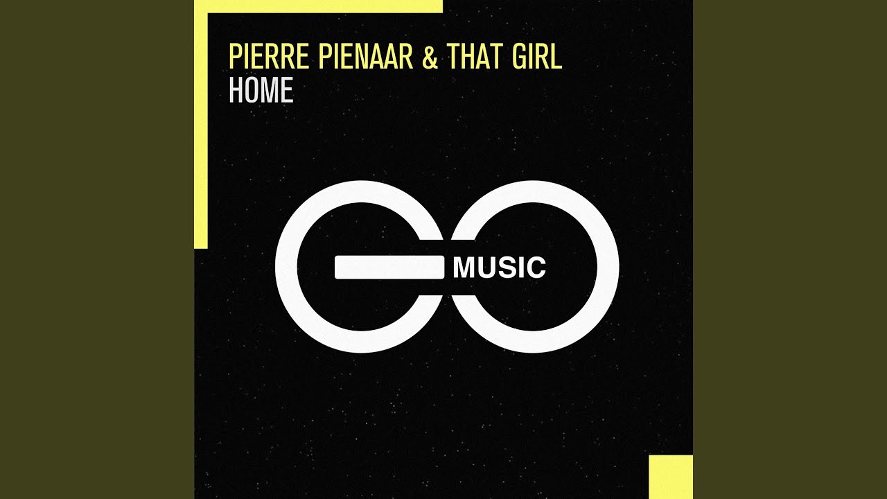 Home (Extended Mix)
