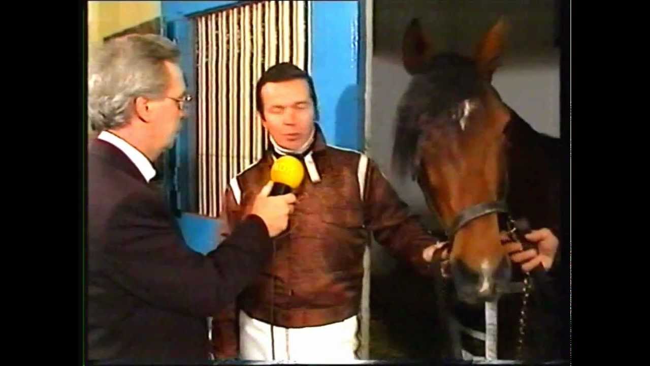 Traber des Jahres 1989_Grimaldi_1990_Sport 3