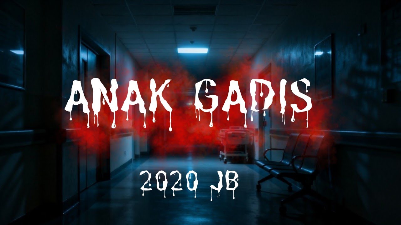 #277     ANAK GADIS (2020 JB), MENEMPEL (2004 KL)